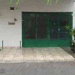 Pousada Brasilia