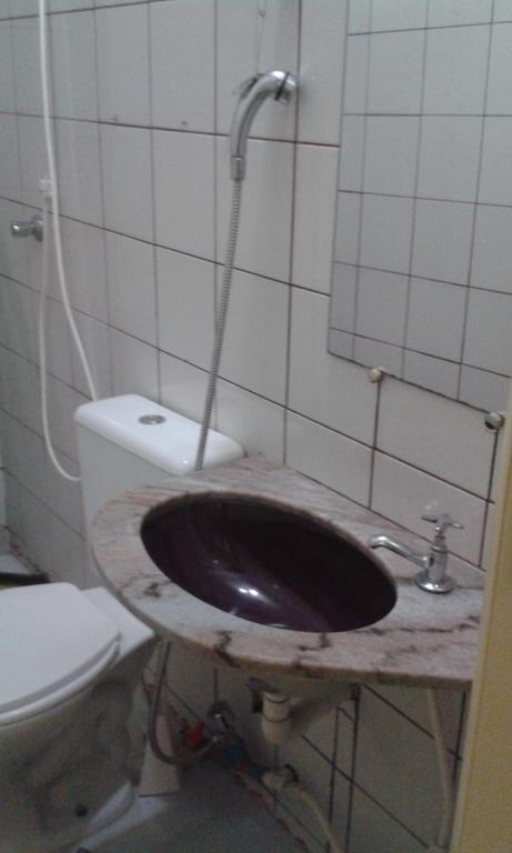 Pousada Brasilia