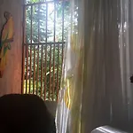 Pousada Brasilia