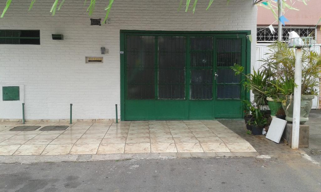 Pousada Brasilia Casa de hóspedes Brasília